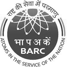 Barc Logo