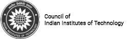 IIT-logo