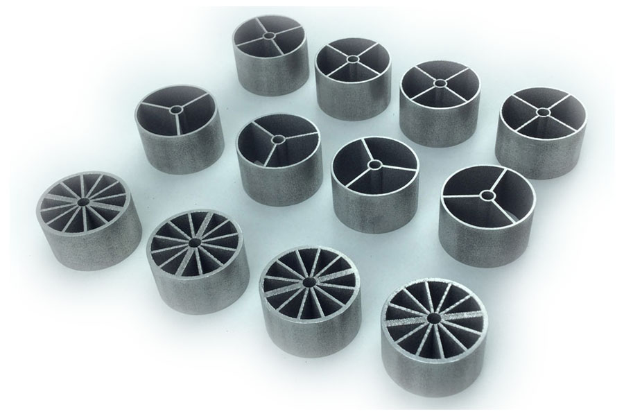 Customised-wheels-in-Aluminium-AlSi10Mg