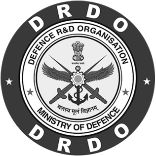 Defence_Research_and_Development_Organisation_Logo.jpg
