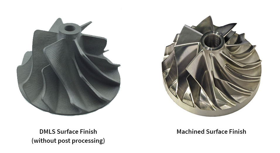 Surface-Finish-Comparison